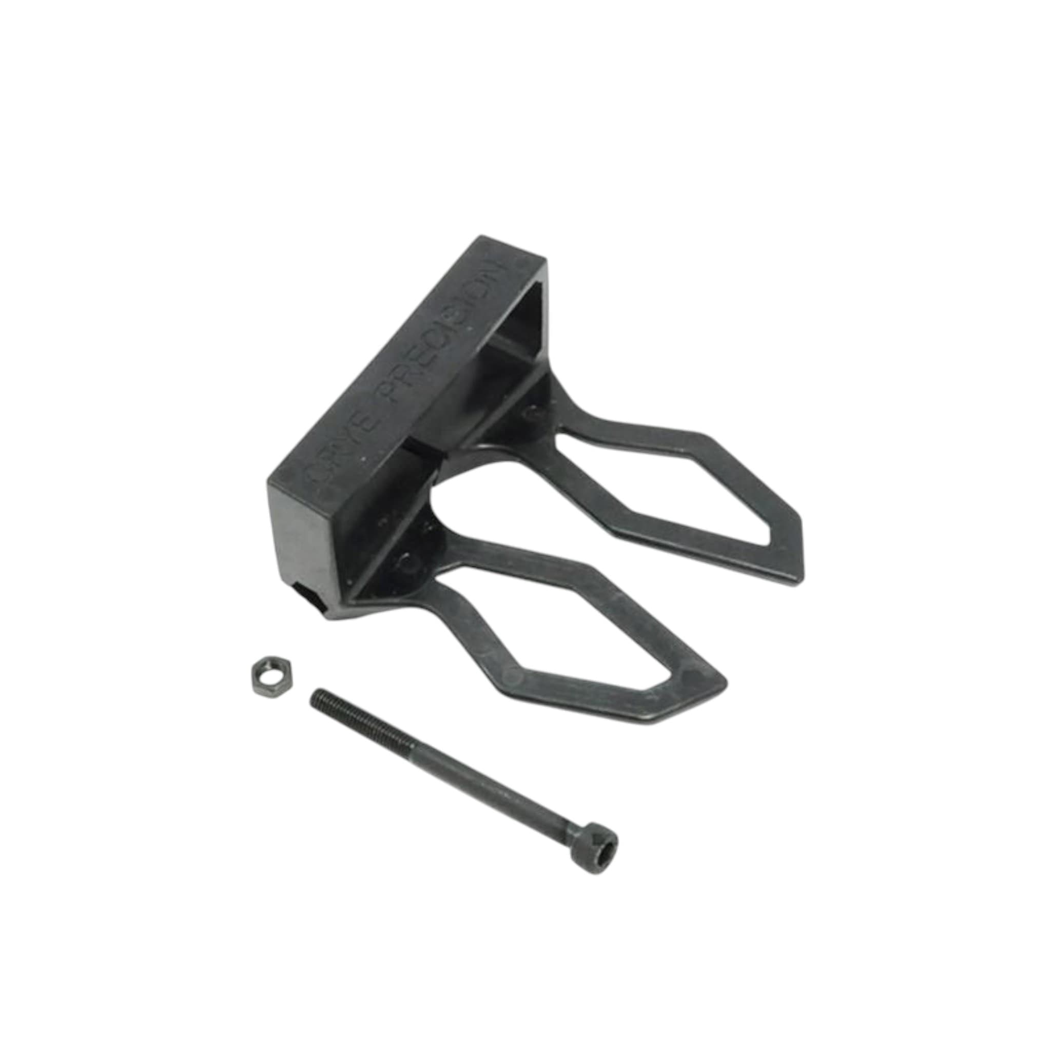 CP Style MOLLE Magclip (TB275)