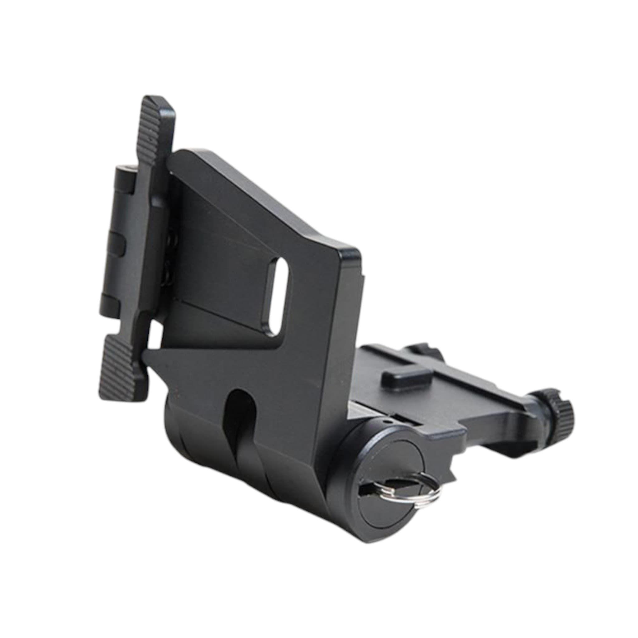 EOTech Flip Mount (TB1337)