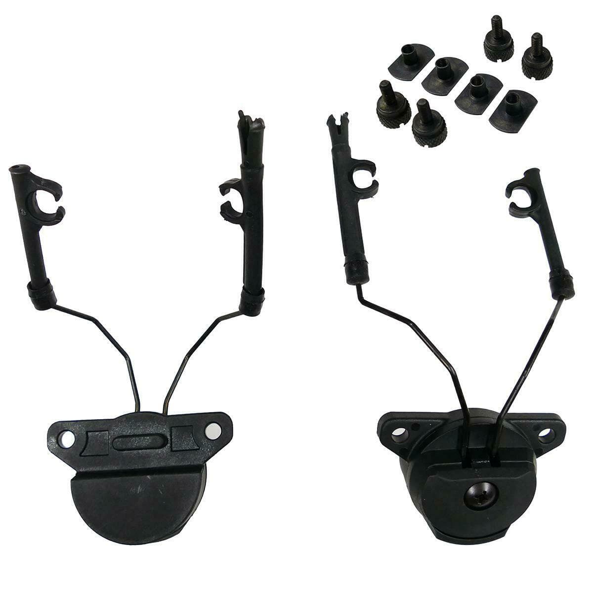 EXF Comtac Radio Headset Rail Adapter — image 2