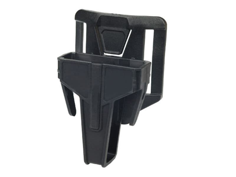 FSMR POUCH FOR M4-Belt (TB1019) — image 2