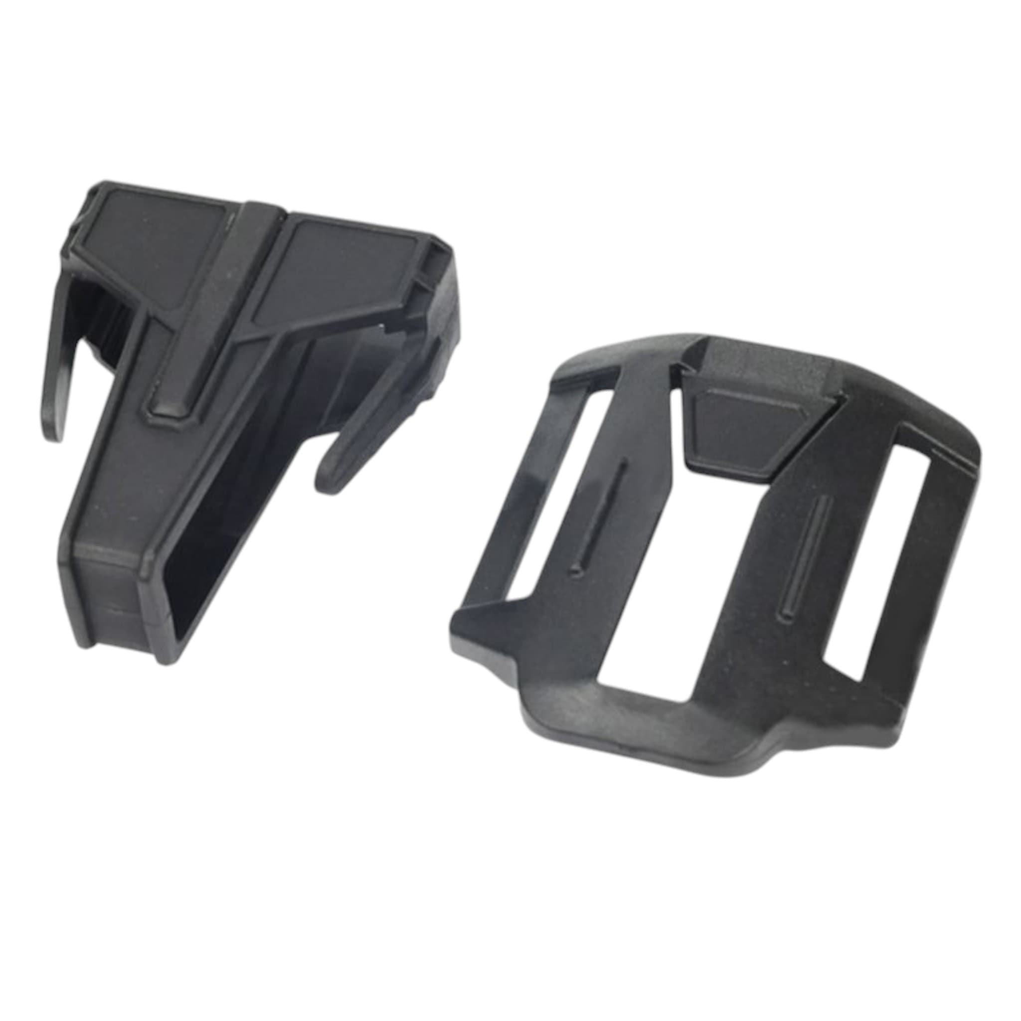 FSMR POUCH FOR M4-Belt (TB1019)