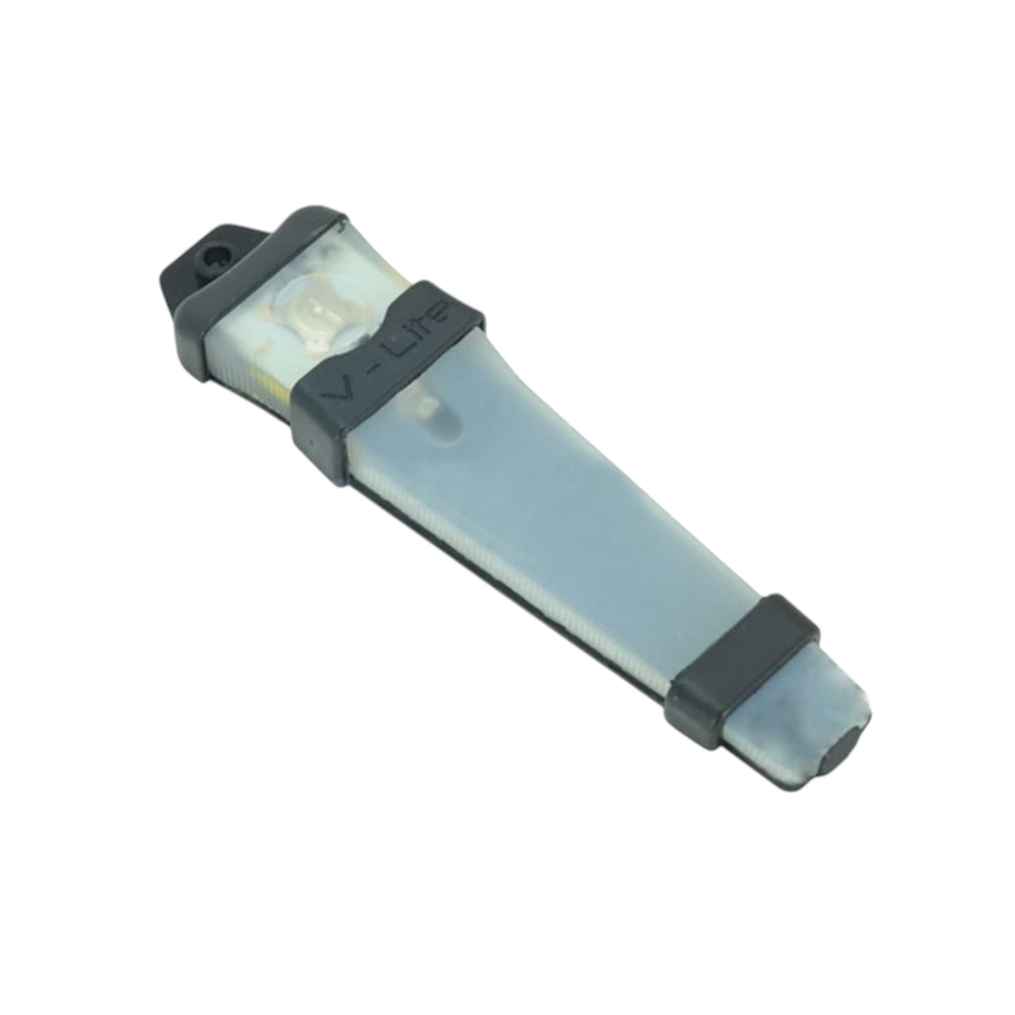 FXUKV Safety Light (White – TB380)