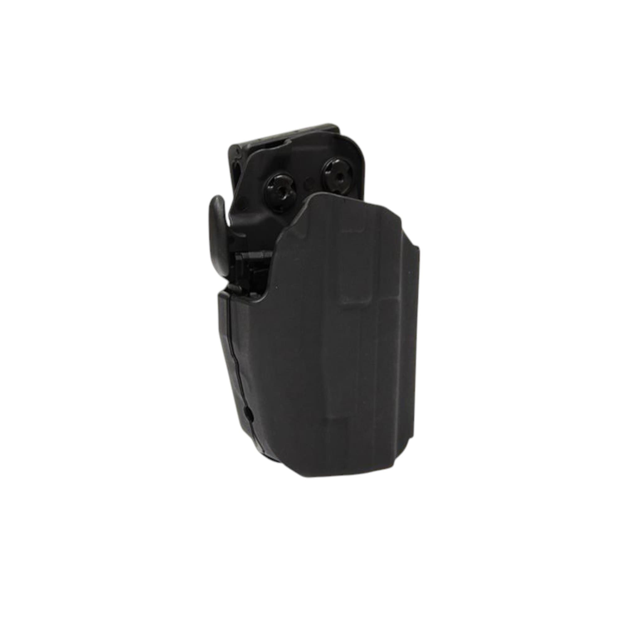 GLS5 G Series Holster (TB1188)