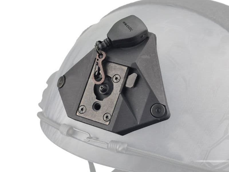 L3 Series NVG MOUNT-A (TB964) — image 2