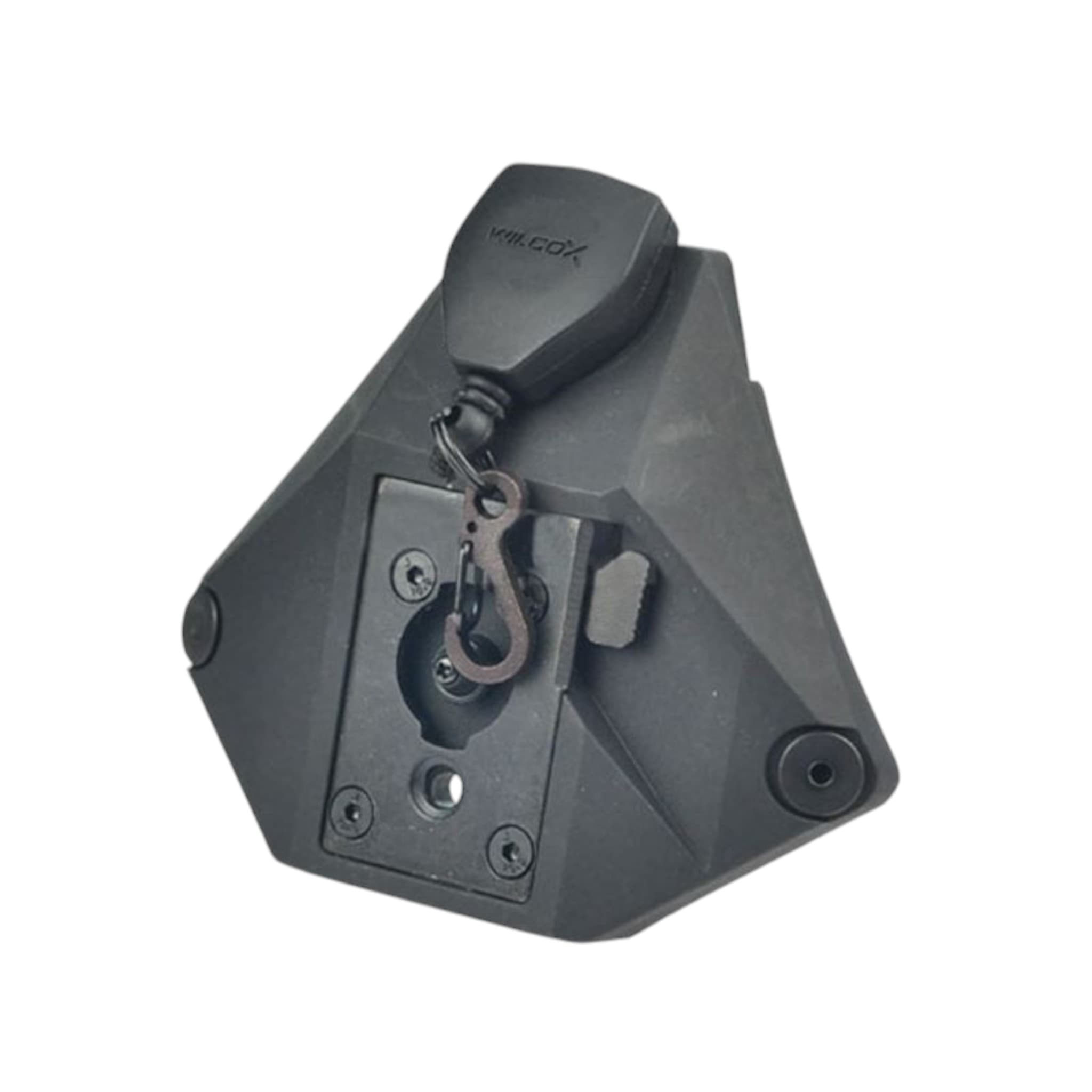 L3 Series NVG MOUNT-A (TB964)