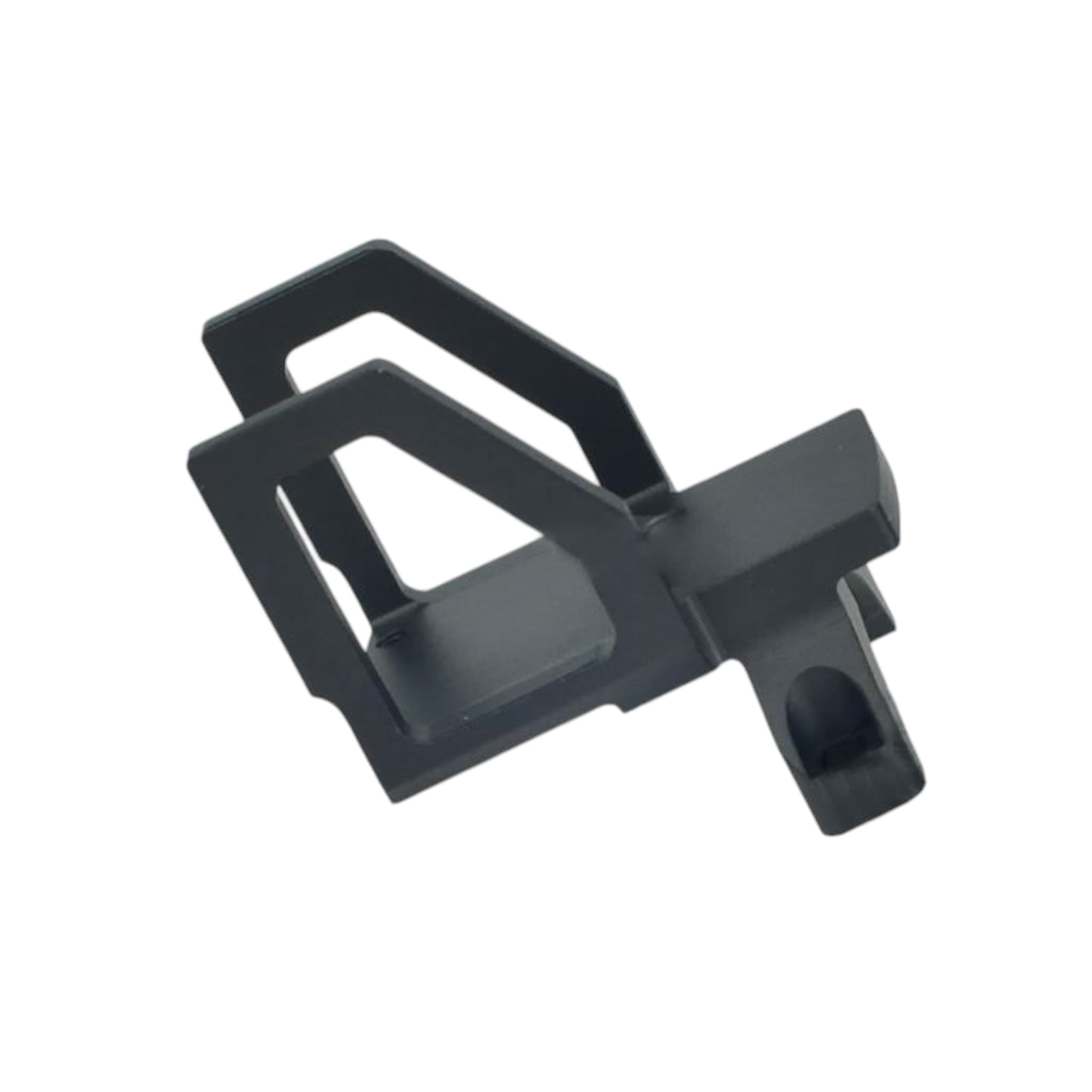 Mount Adaptor (for ACOG & Doctor Sights) Type B (TB251)
