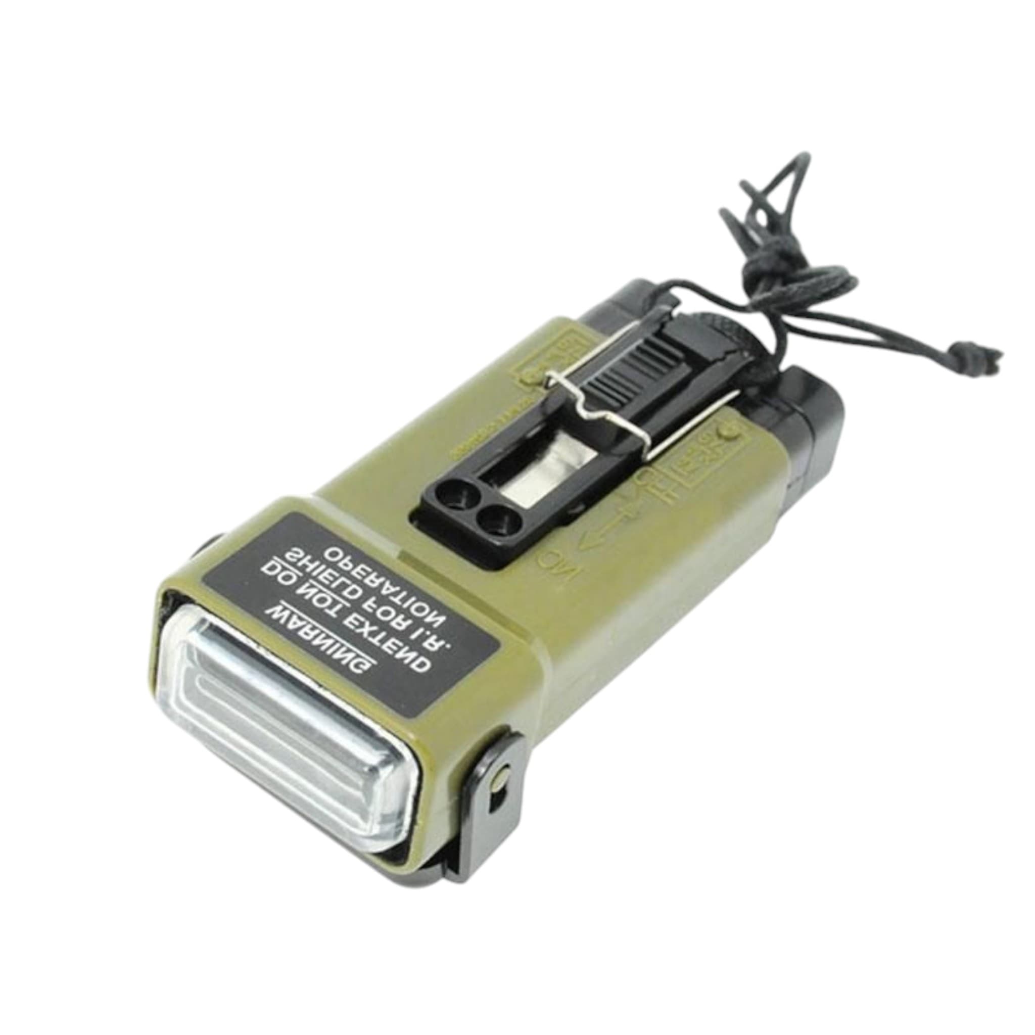MS2000 model version of the product (tb707)