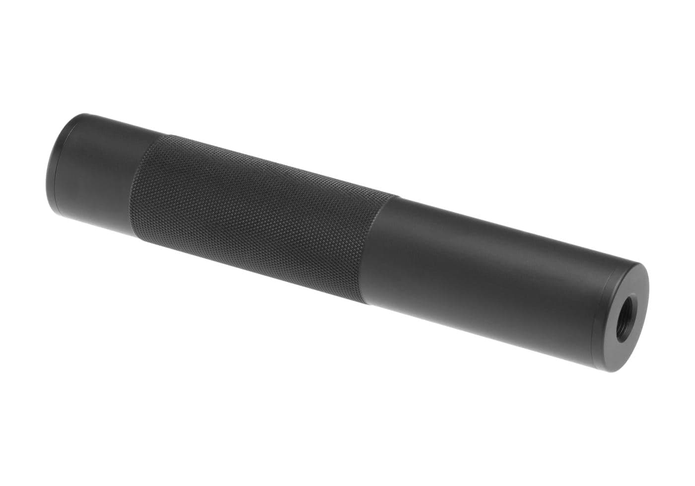 Navy Seals Logo Mock Suppressor 198mm CW CCW — image 2