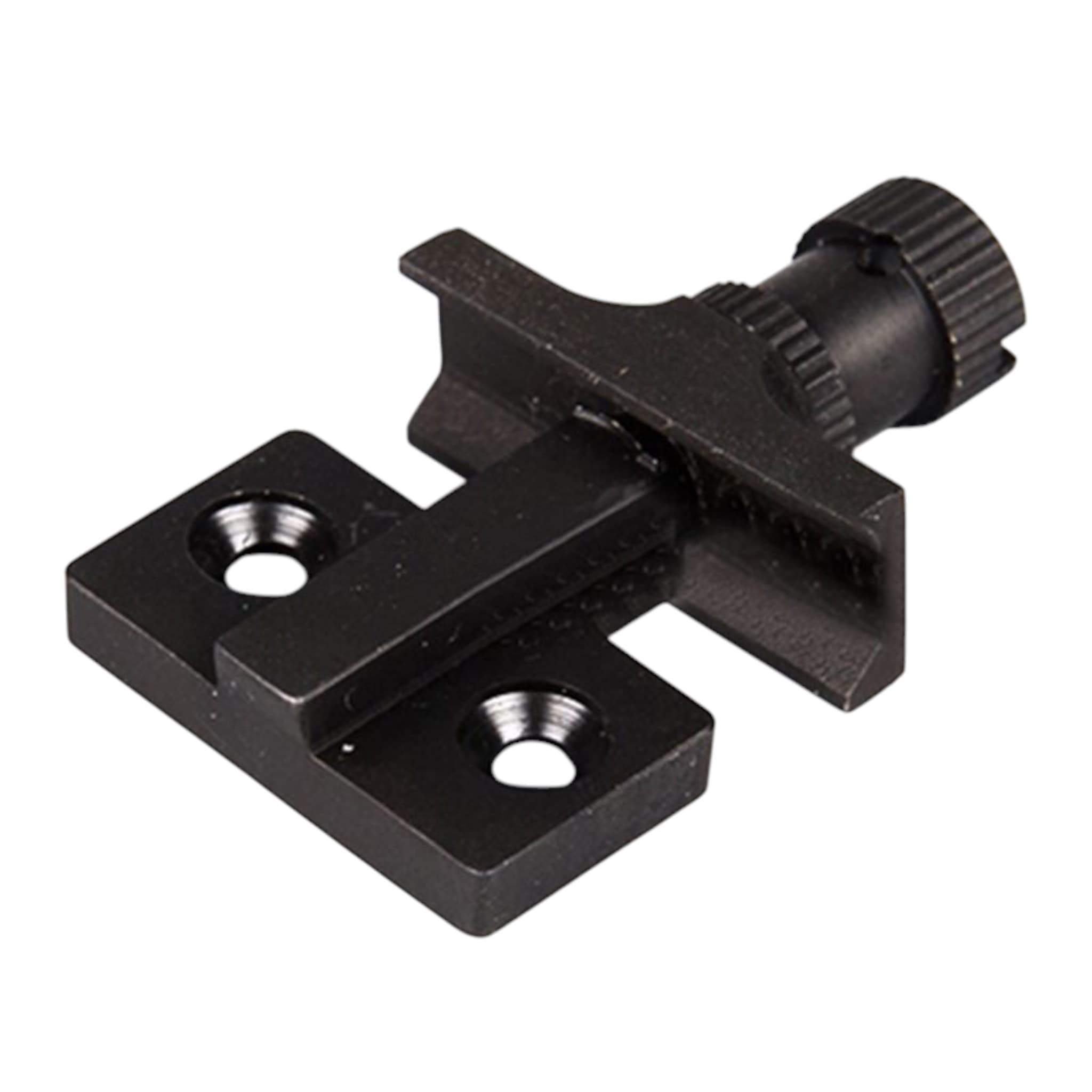 PEQ-15 Pedestal (Steel – TB1152)