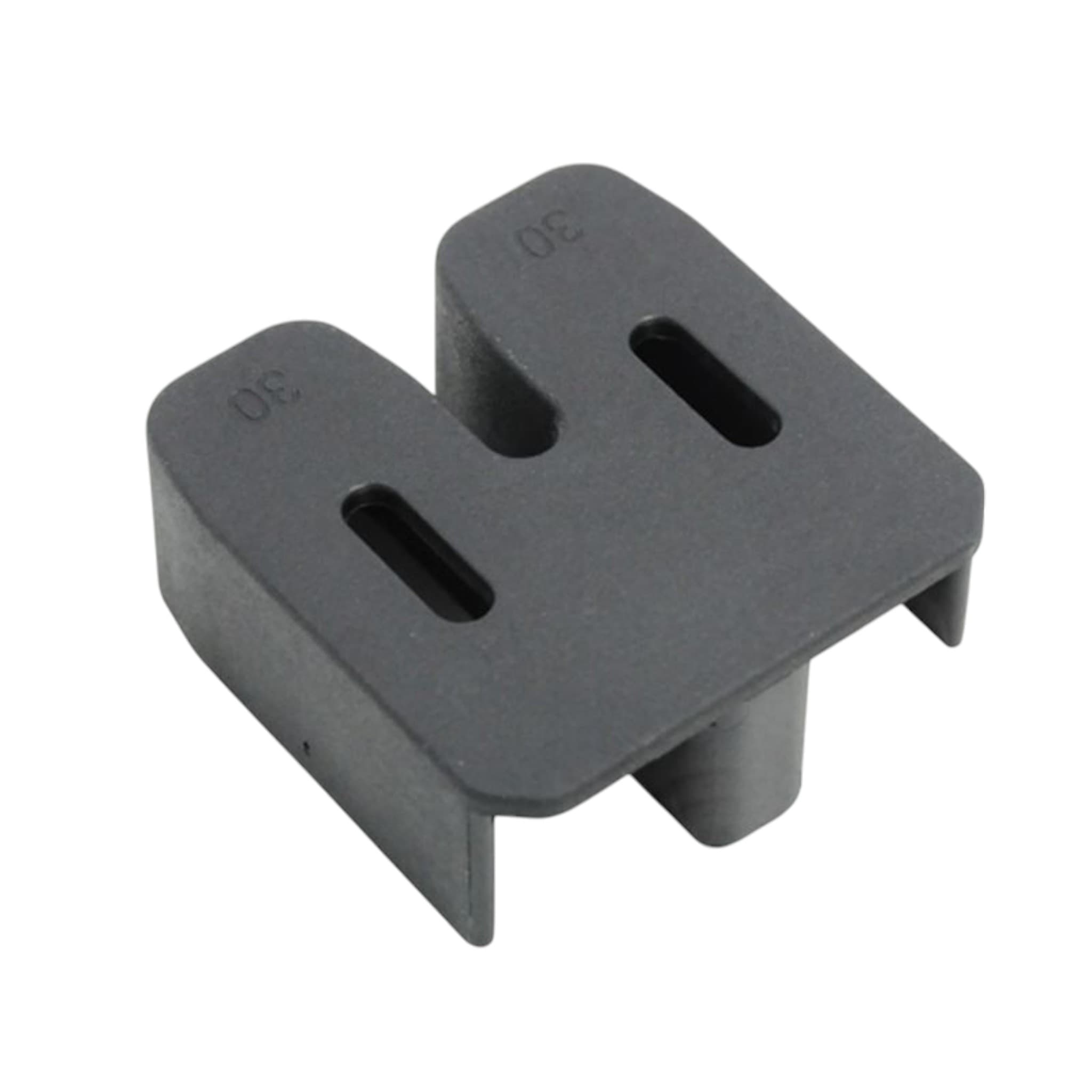 PMAG Double clip (TB386)
