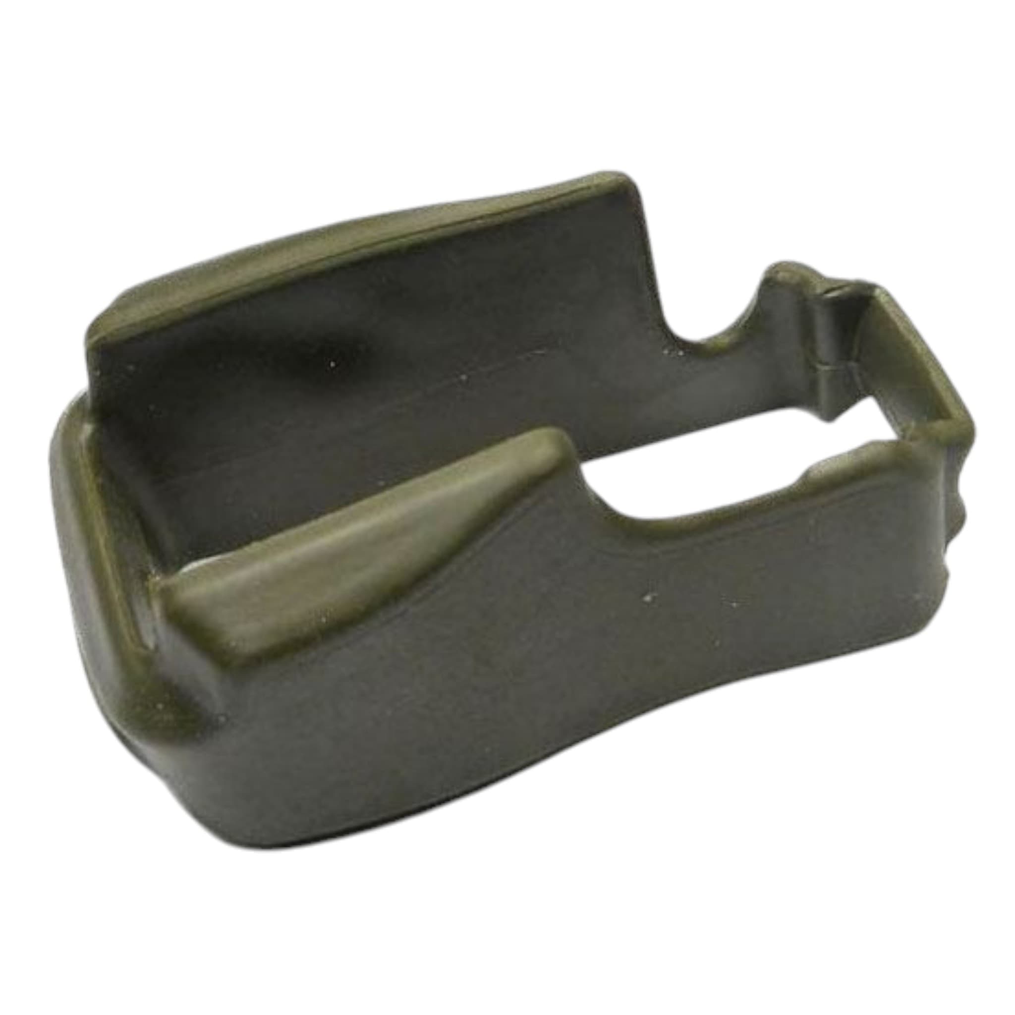 RUBBER NQ GRIP TAC (TB55)