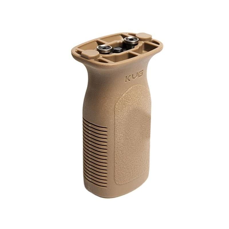 RVG Keymod Grip (TB1198-DE)