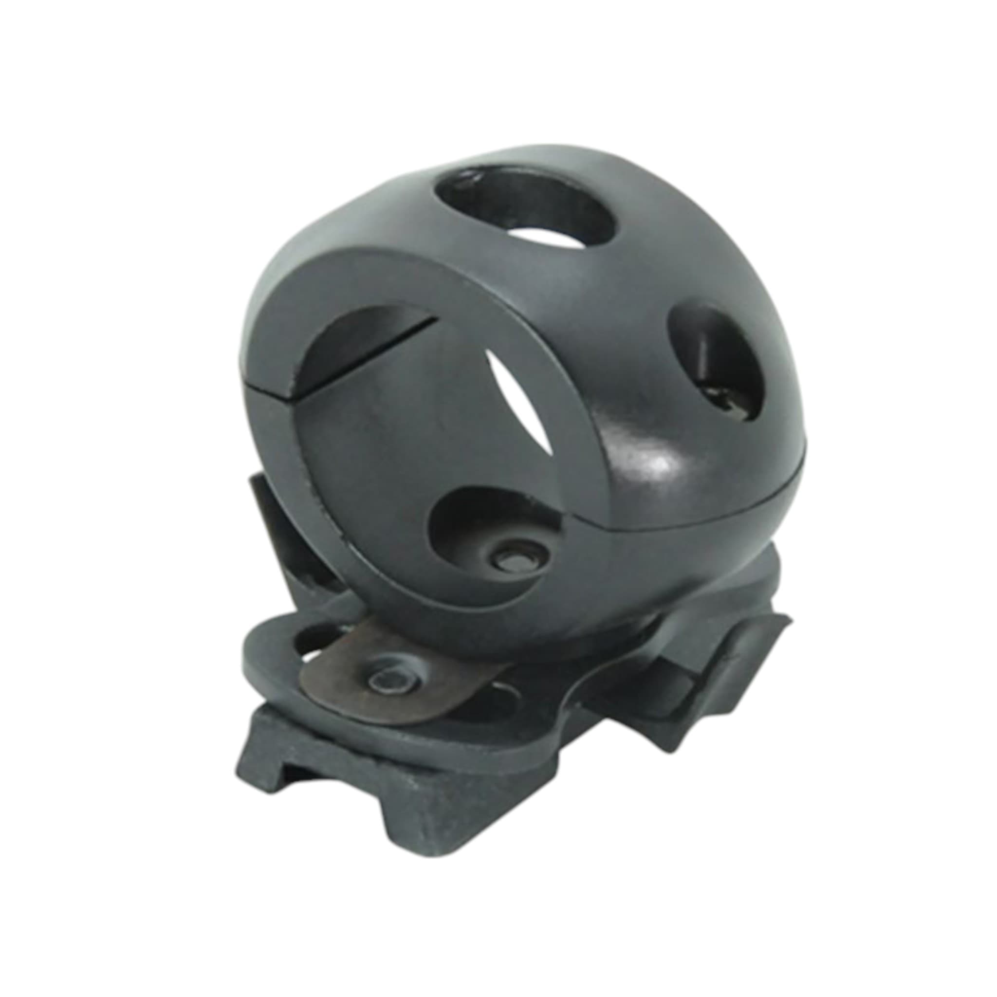 Single Clamp for 1 flashlight (TB371)