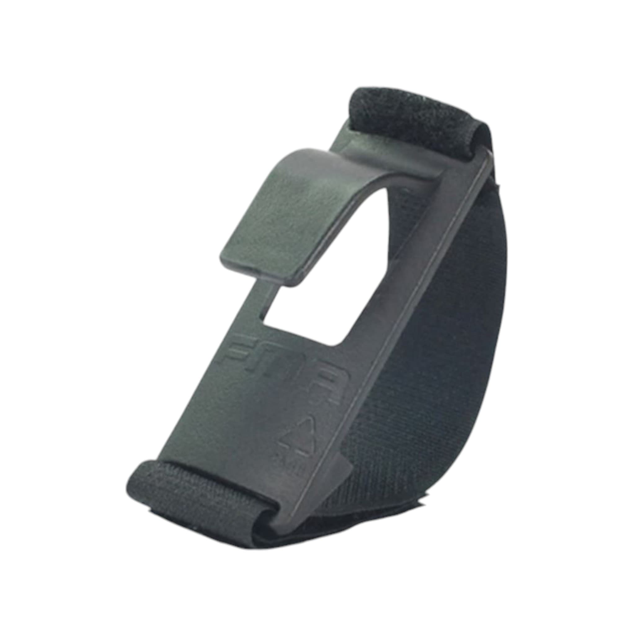 Sling Belt with Reinforcement Fitting (TB1011)