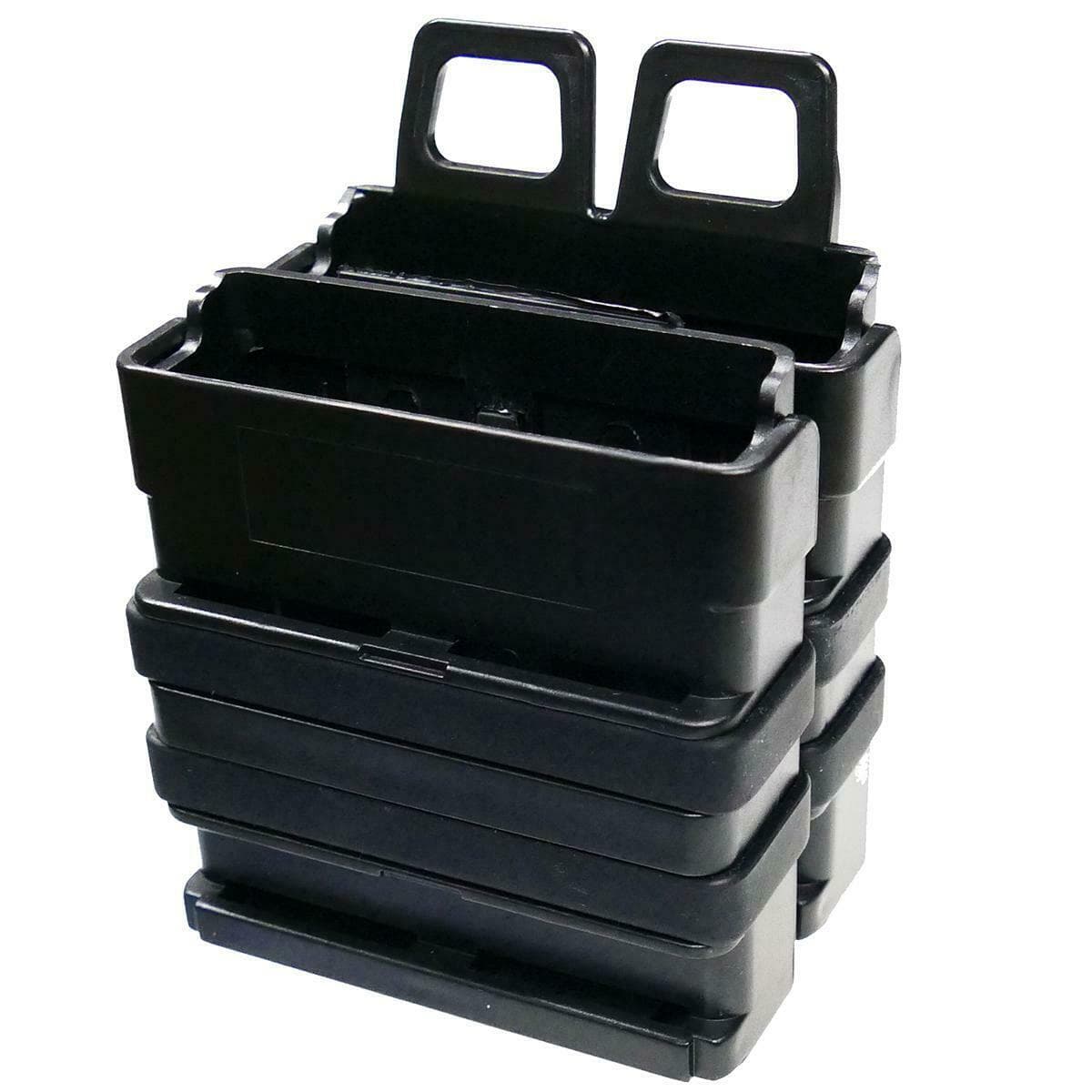 Speed Poly Magazine Pouch Heavy SR25 7.62 Mag — image 2