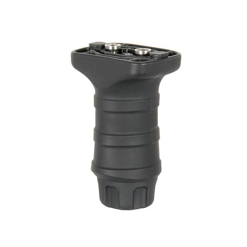 Stubby Foregrip (Keymod – TB1278) — image 2