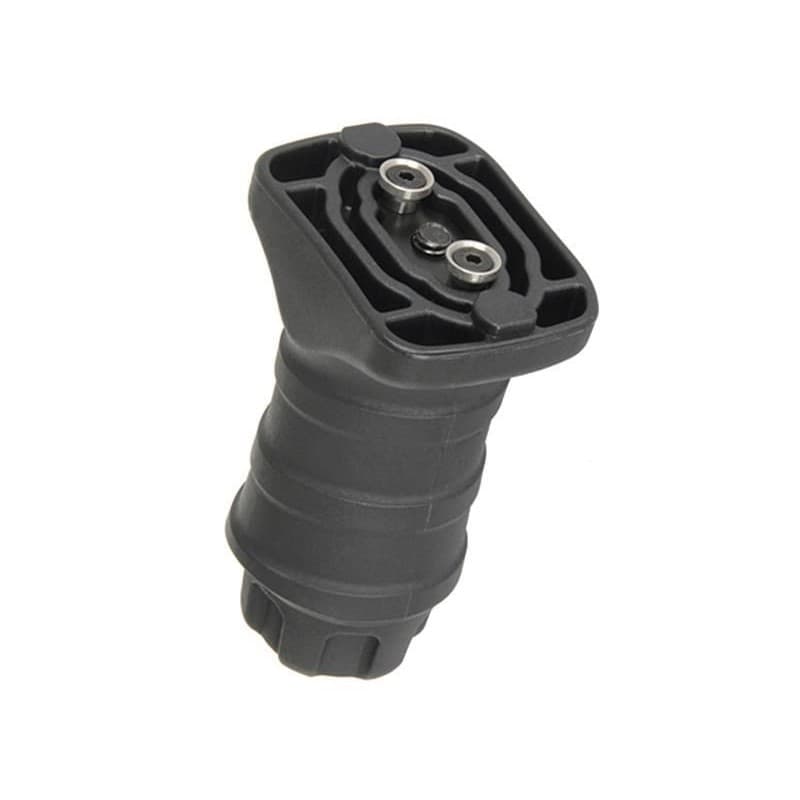 Stubby Foregrip (Keymod – TB1278) — image 3