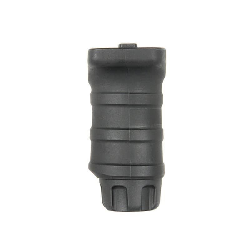 Stubby Foregrip (Keymod – TB1278)