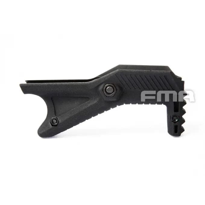 Cobra Tactical Foregrip (Various Colours)