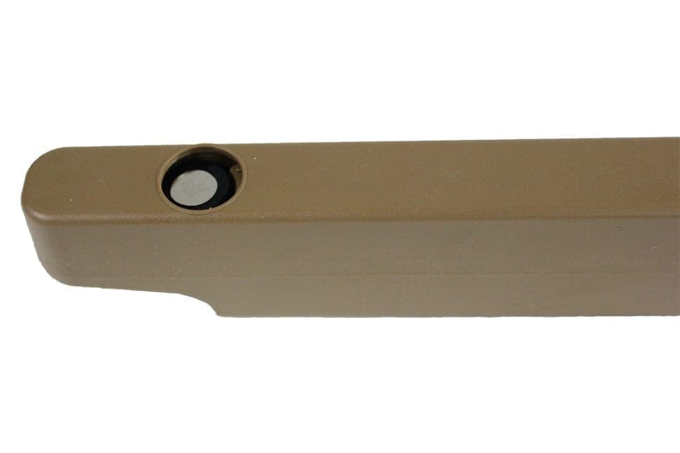 Function Battery Storage FOR CR123 - DE — image 2