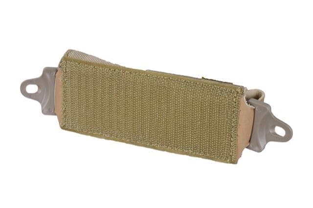 Helmet Counterweight pouch (MC) — image 3