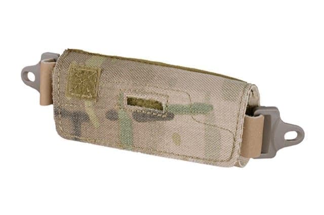 Helmet Counterweight pouch (MC)