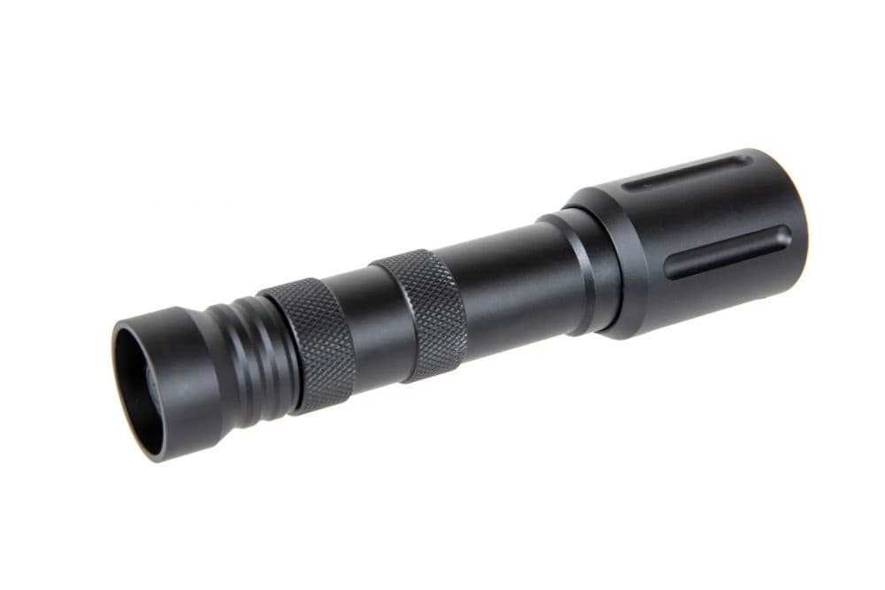tactical torch TB1448 — image 2