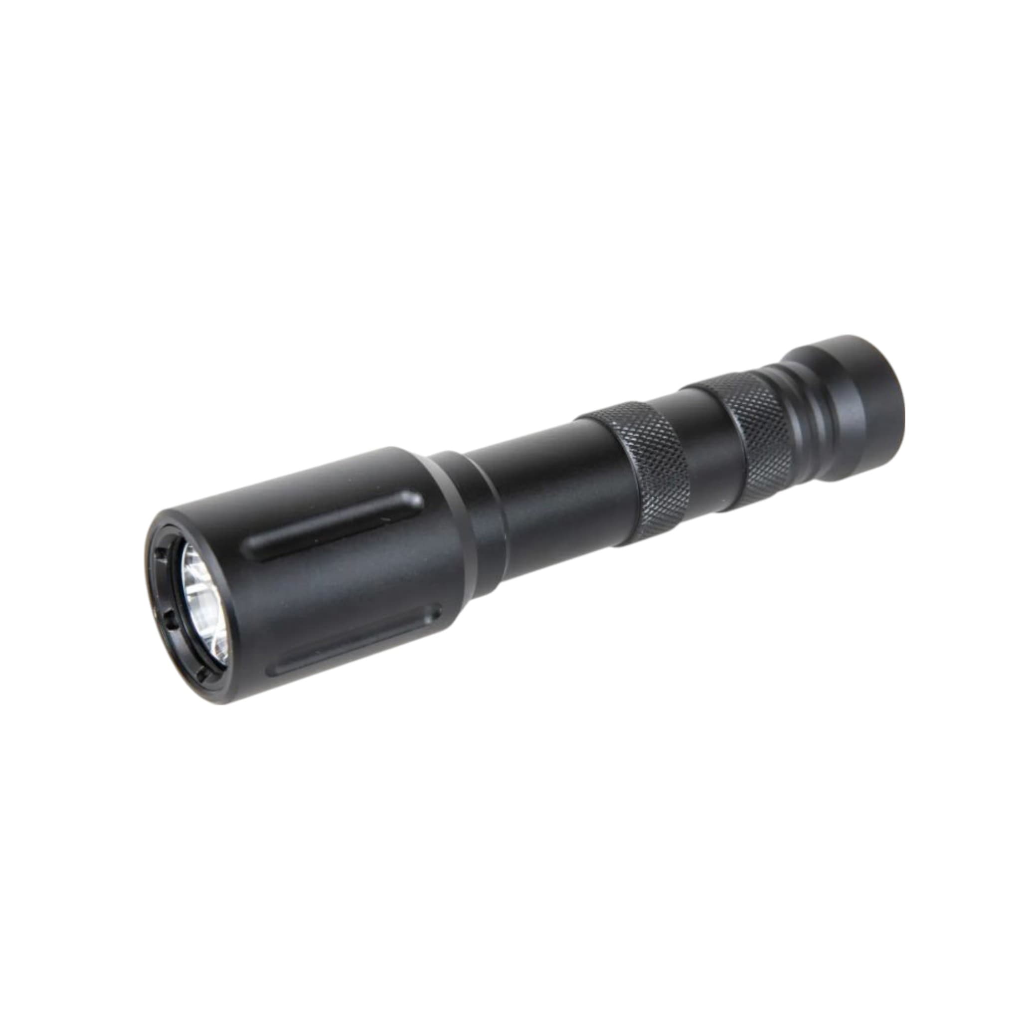 tactical torch TB1448