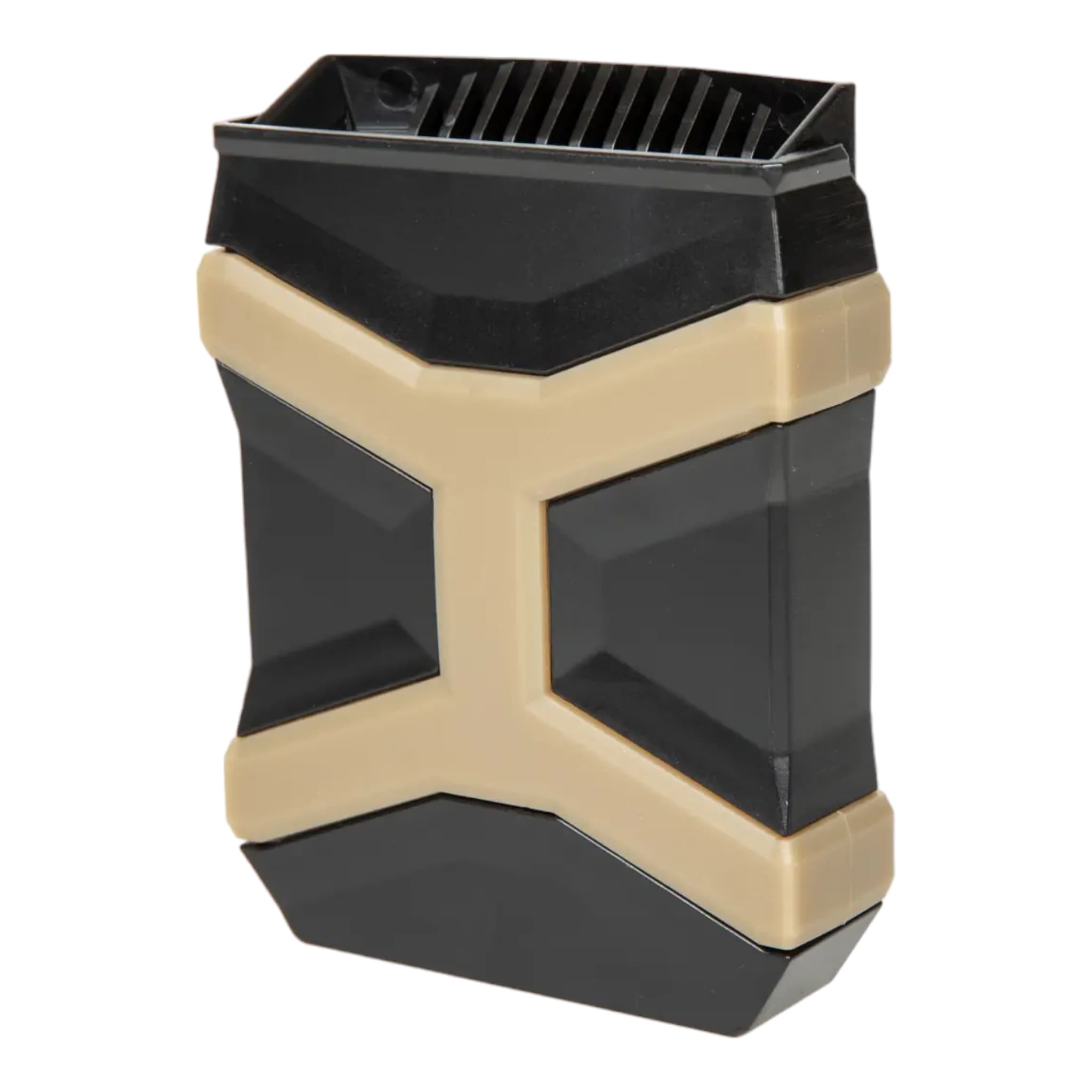 Tactical Universal Mag Carrier (5.56) – Dark Earth