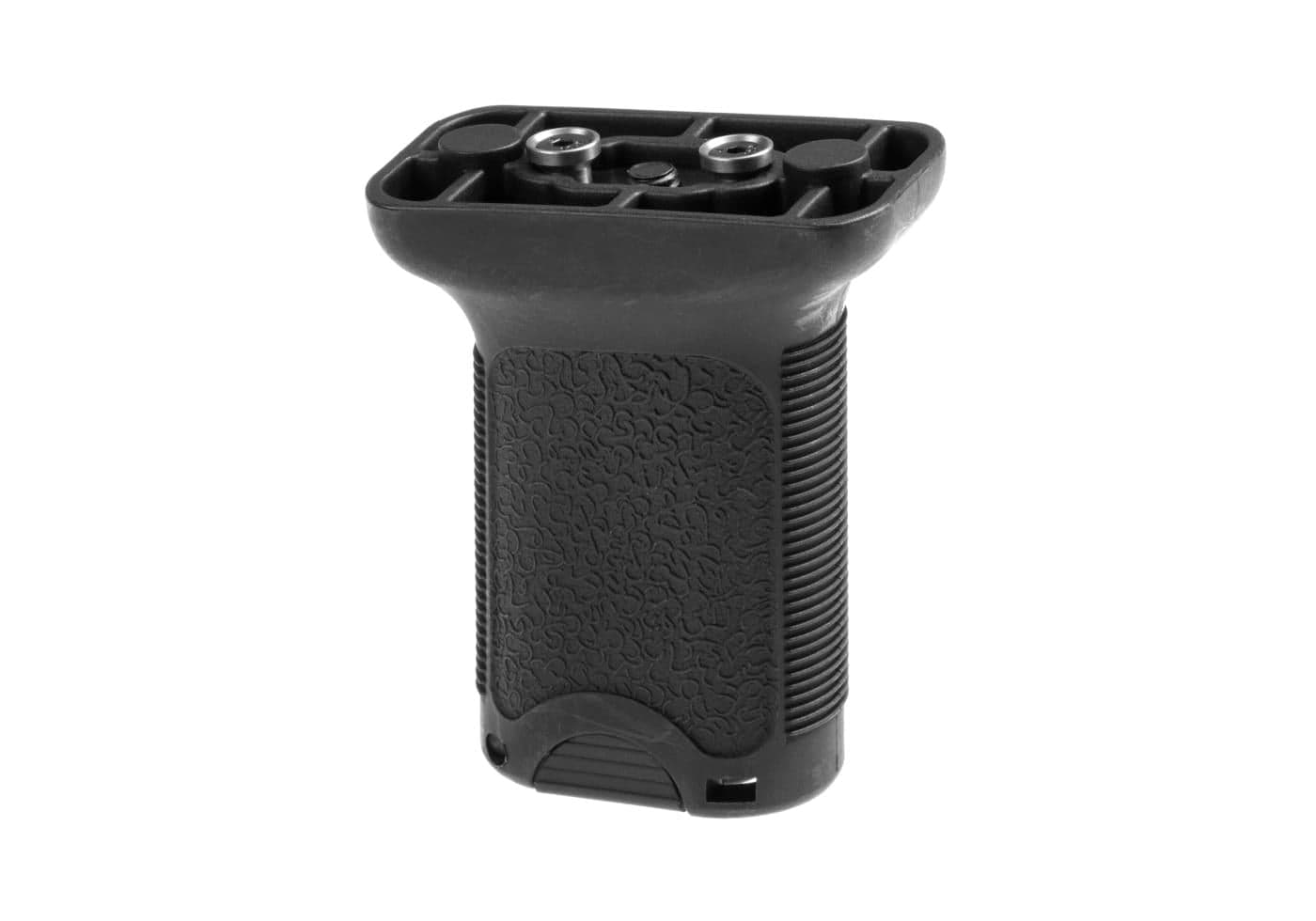 TD Forward Rifle Support Grip Keymod — image 2