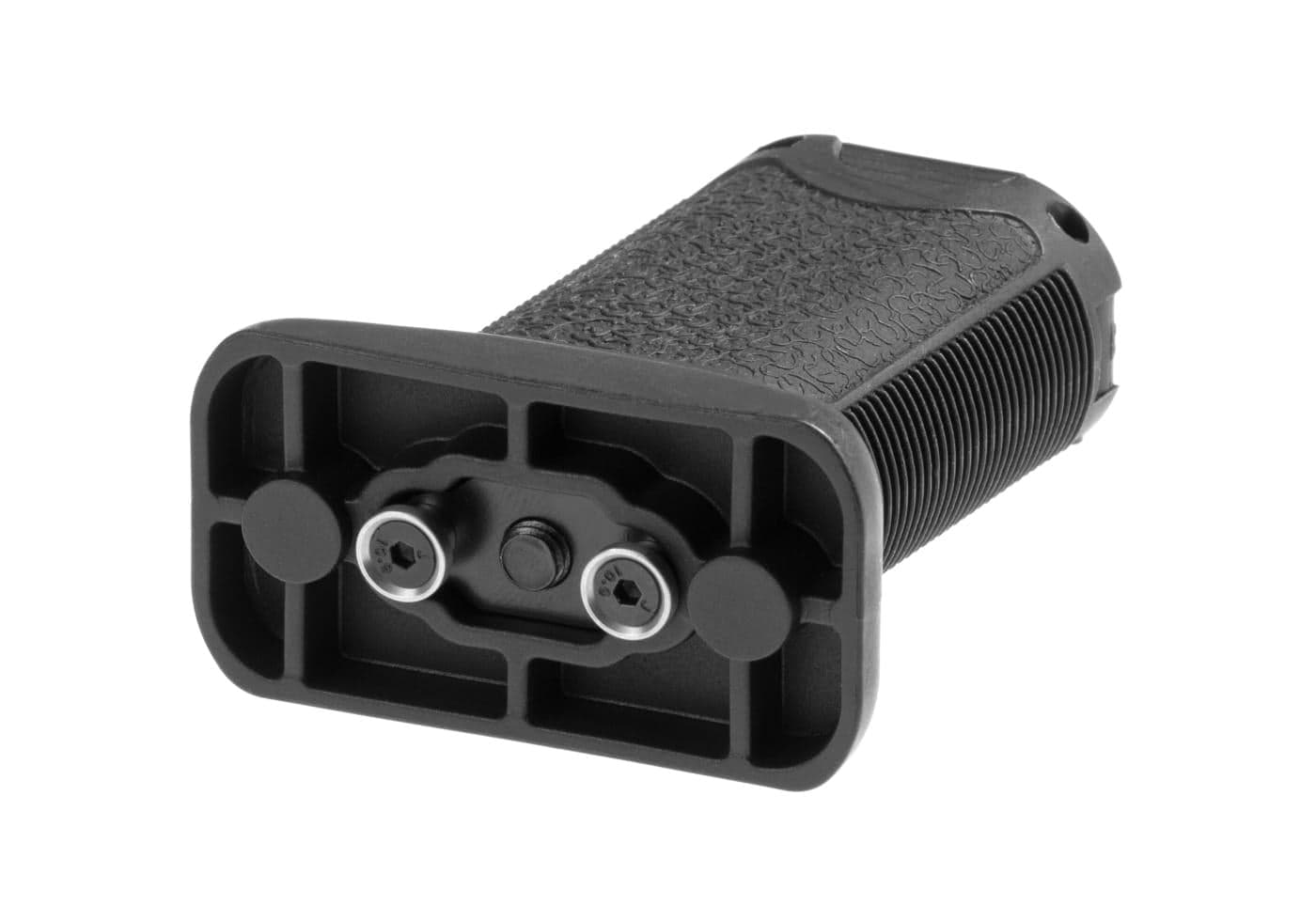 TD Forward Rifle Support Grip Keymod — image 3