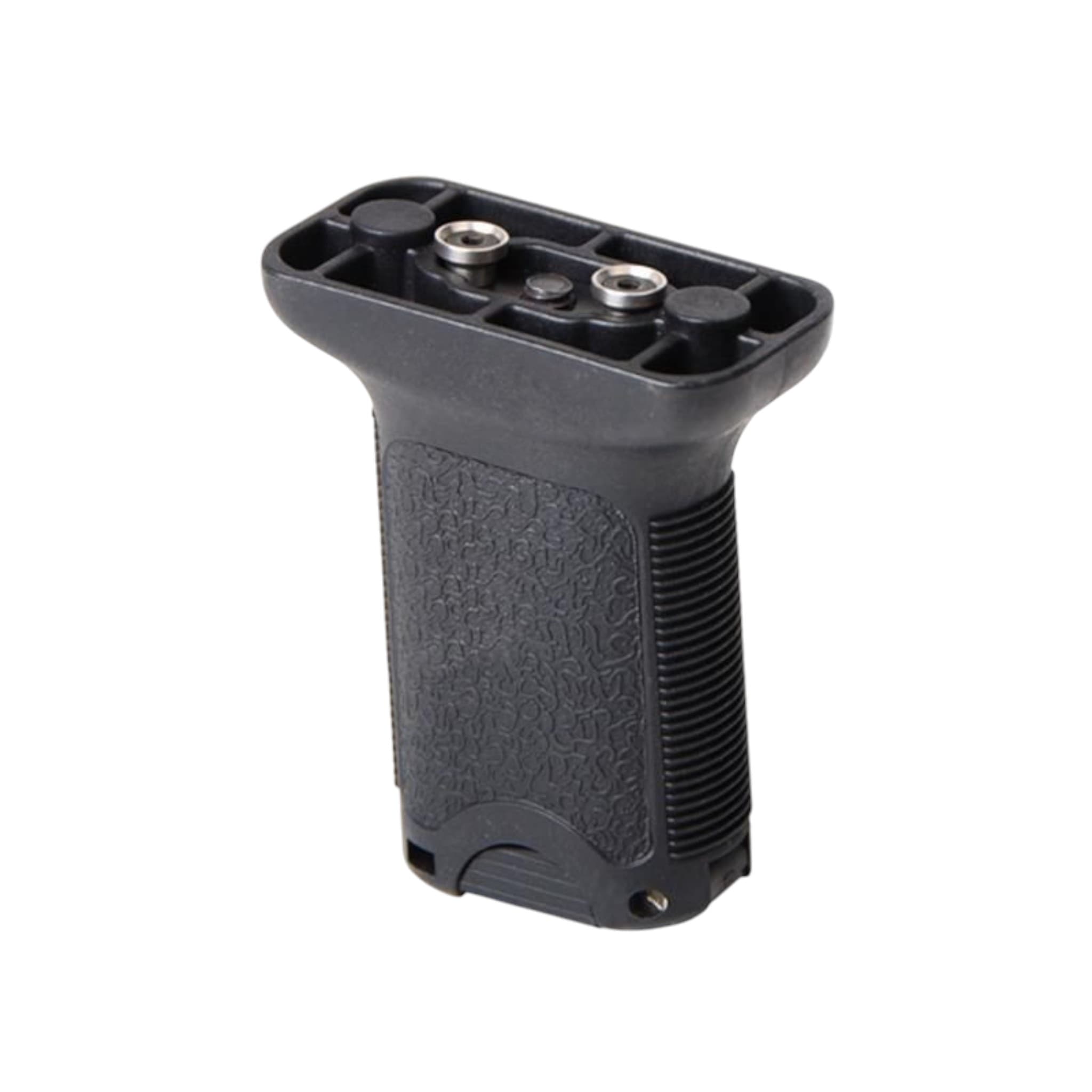 TD Grip Keymod (TB1119)