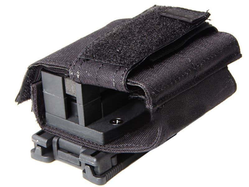 Universal Holster — image 2