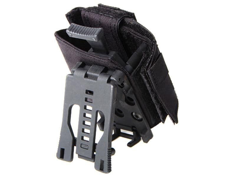 Universal Holster — image 3