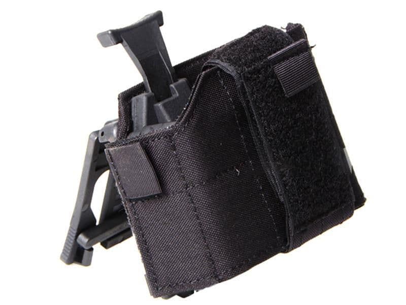Universal Holster