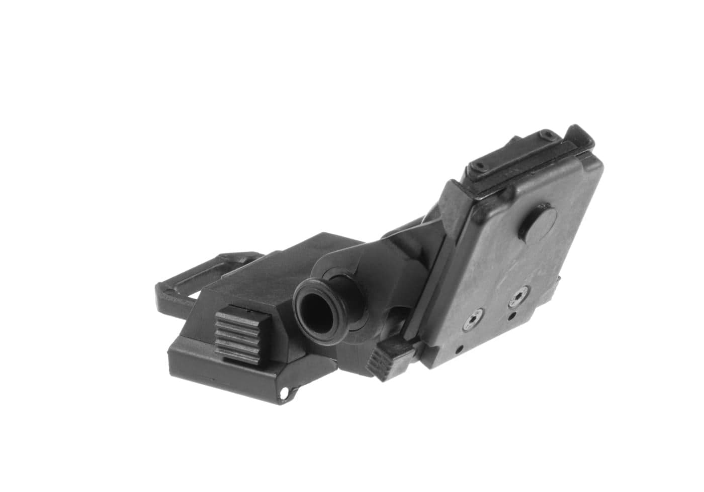 WLC L4 G24 Plastic NVG Helmet Mount PVS15 PVS18 GPNVG18 — image 2