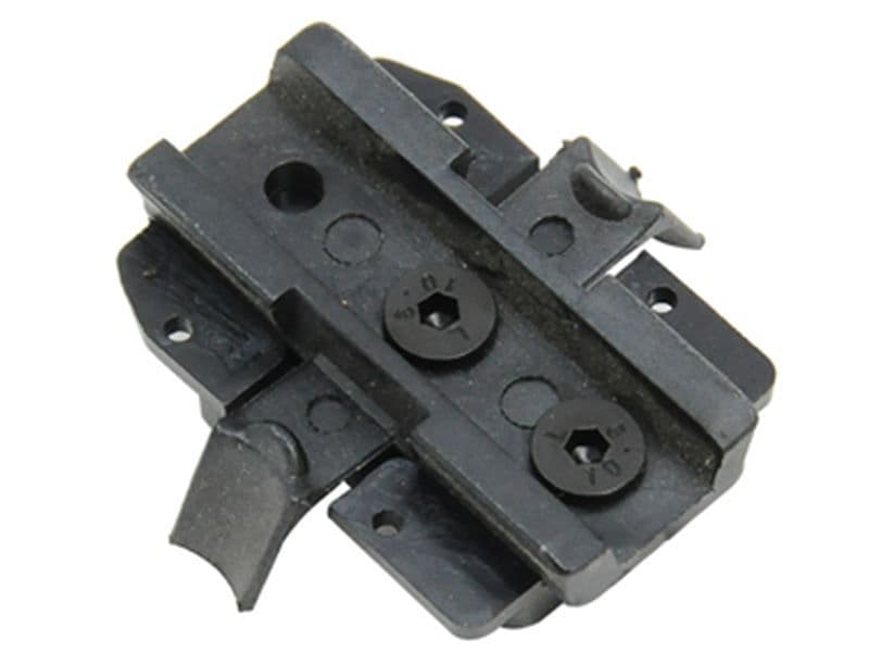 X300 Adapter For Helmet (TB427) — image 2