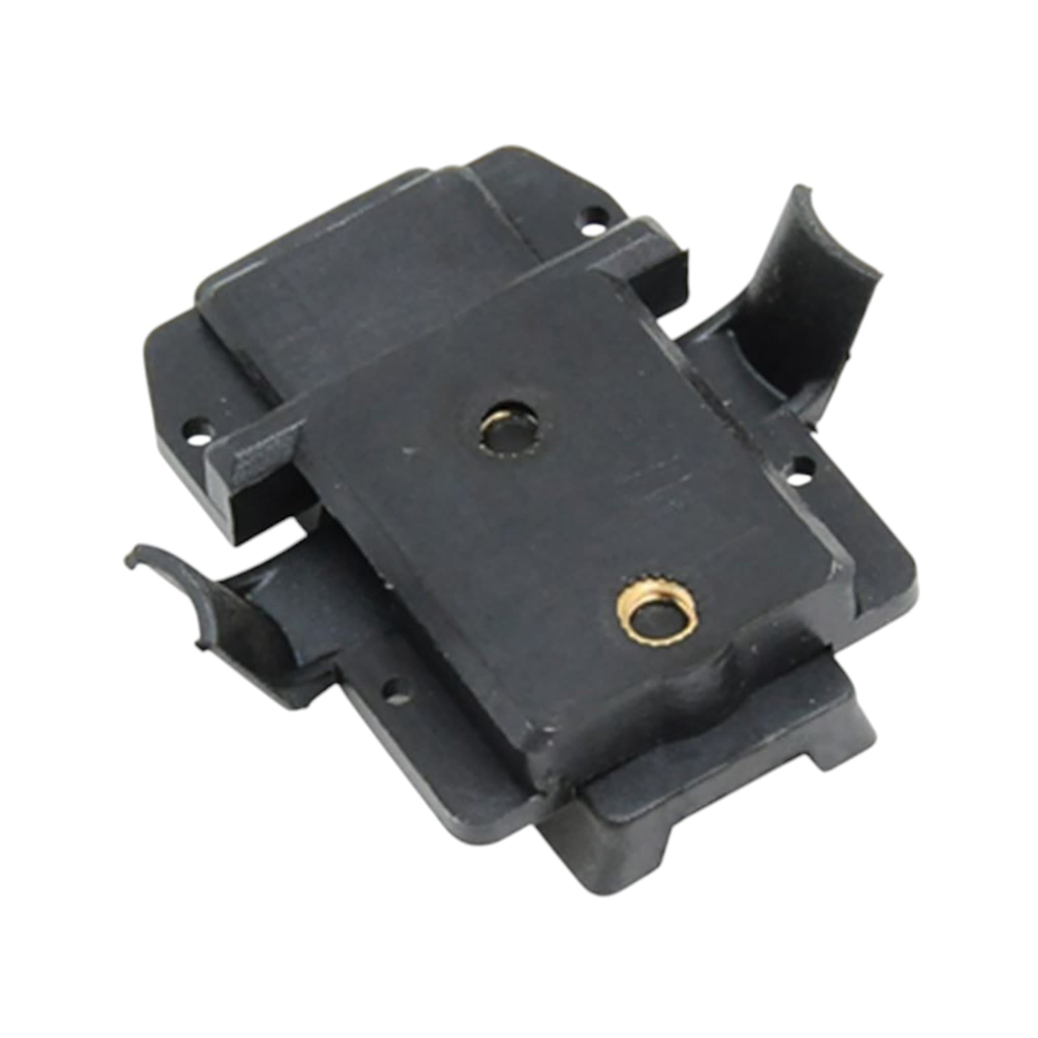 X300 Adapter For Helmet (TB427)