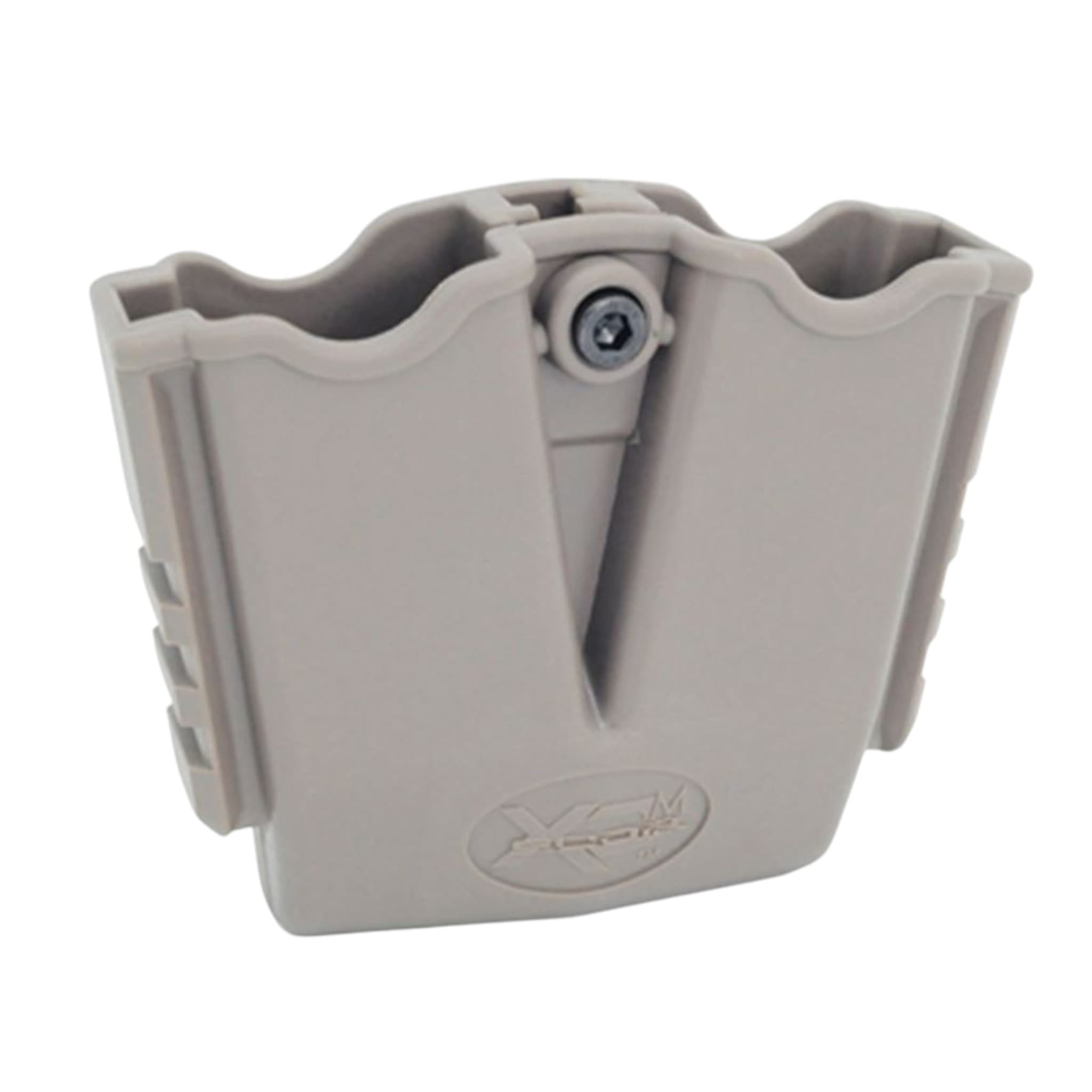 XD GEAR Magazine Pouch for XDM (Belt type) (TB600)