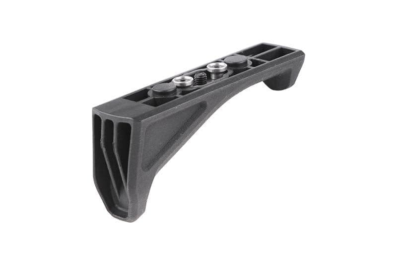 IMPUGNATURA FFG-3 KEYMOD – FMA — image 2
