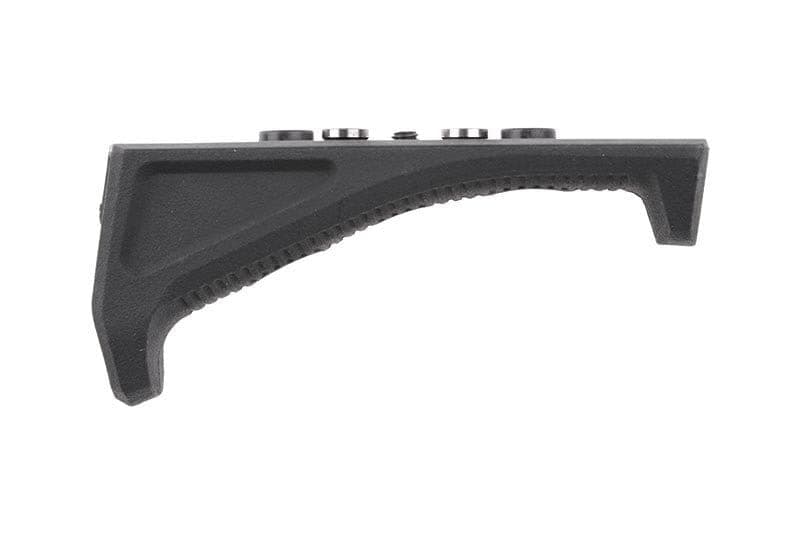 IMPUGNATURA FFG-3 KEYMOD – FMA — image 3