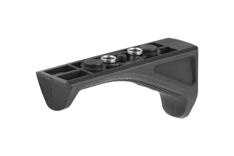 IMPUGNATURA FFG-3 KEYMOD – FMA