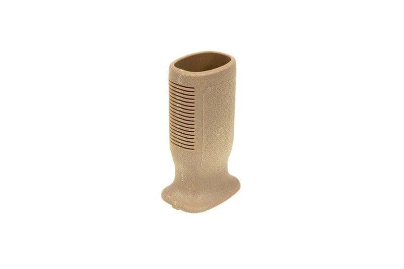 IMPUGNATURA FVG ML SYS M-LOK – DARK EARTH – FMA — image 3