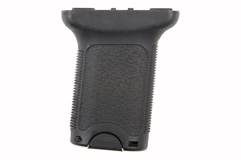 IMPUGNATURA TANGO DOWN M-LOK – FMA — image 3