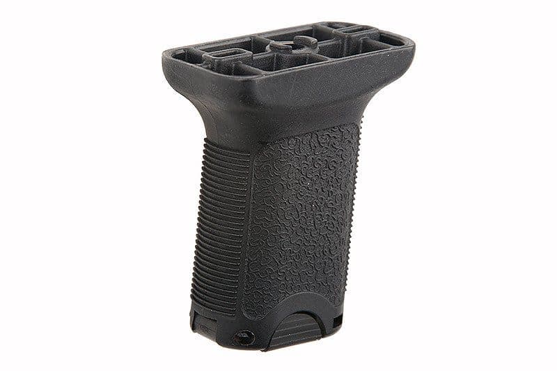 IMPUGNATURA TANGO DOWN M-LOK – FMA