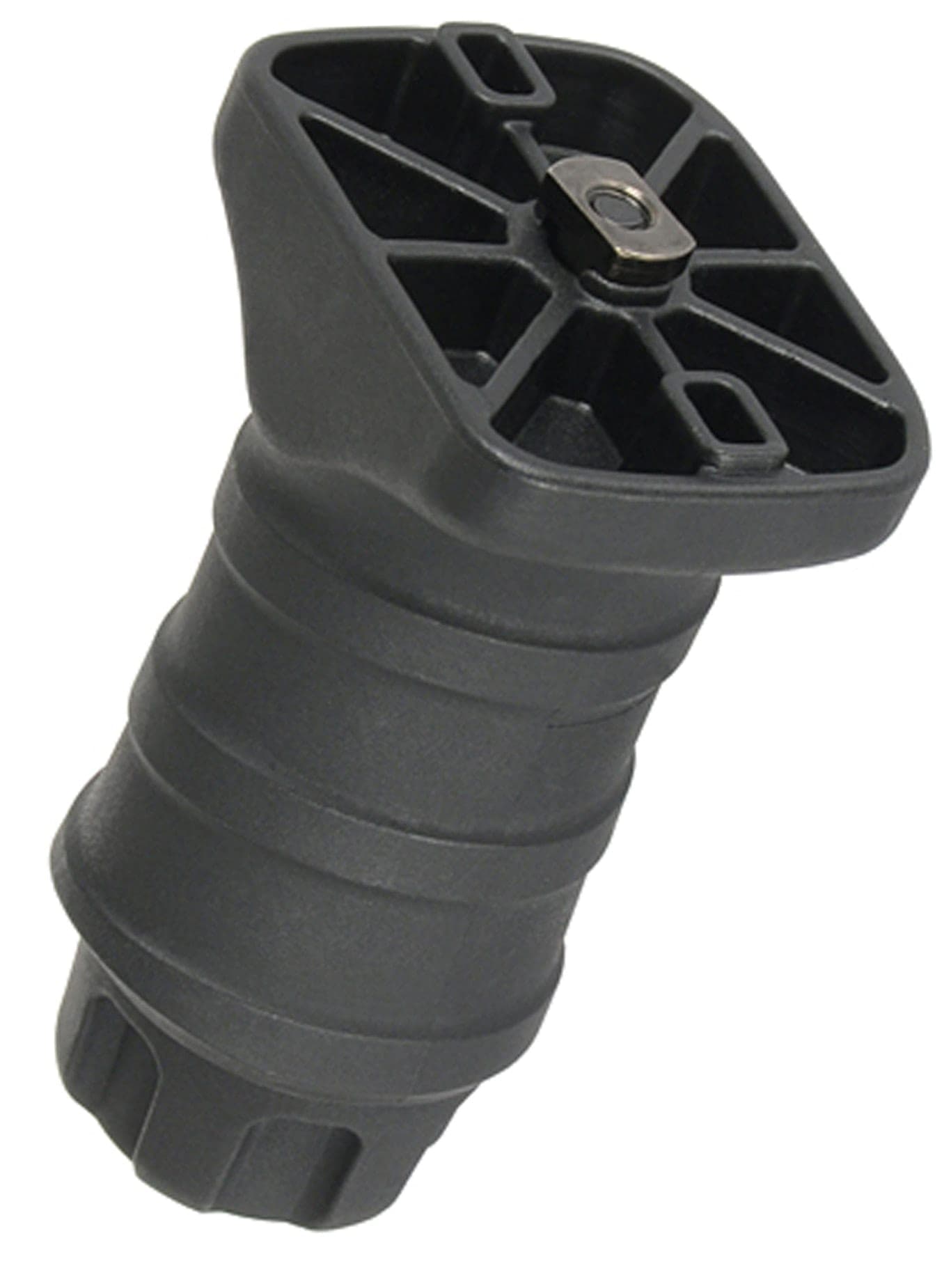IMPUGNATURA TGD M-LOK SHORT – FMA — image 2