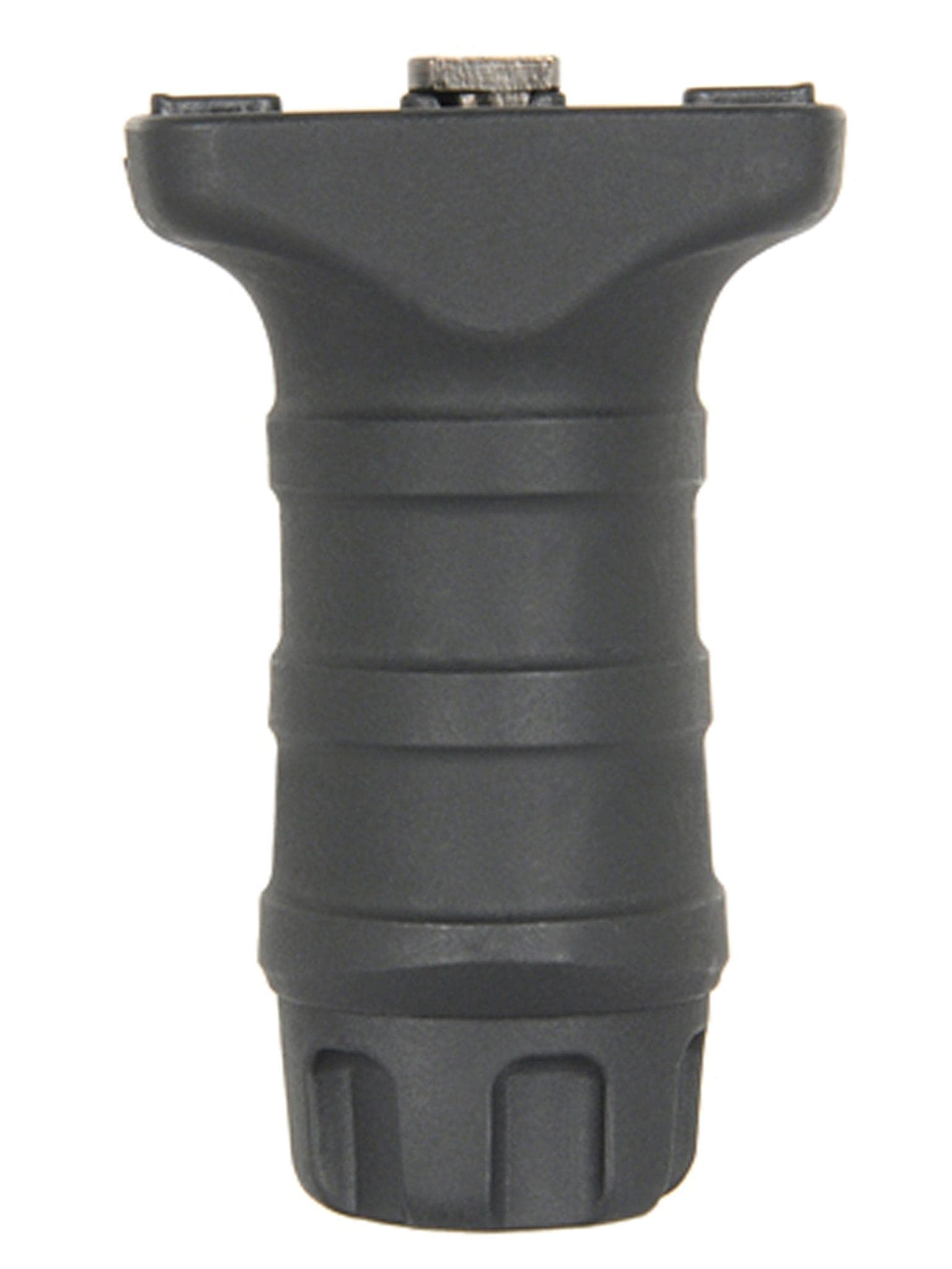 IMPUGNATURA TGD M-LOK SHORT – FMA
