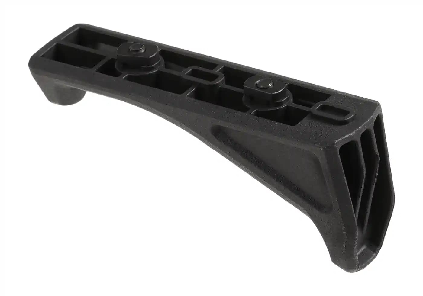 FFG-3 M-LOK – FMA — image 2