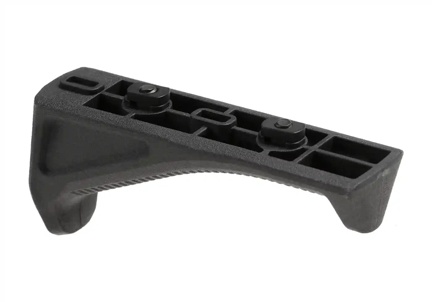 FFG-3 M-LOK – FMA
