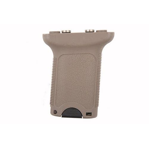 TANGO DOWN KEYMOD – DARK EARTH – FMA — image 2
